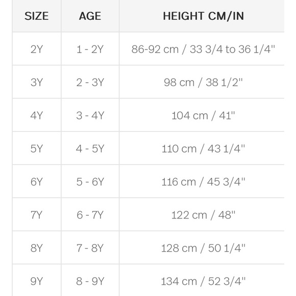 F487 La Coqueta Green Floral Carla Dress Hand Smocked Girls 6 6Y - Picture 12 of 13